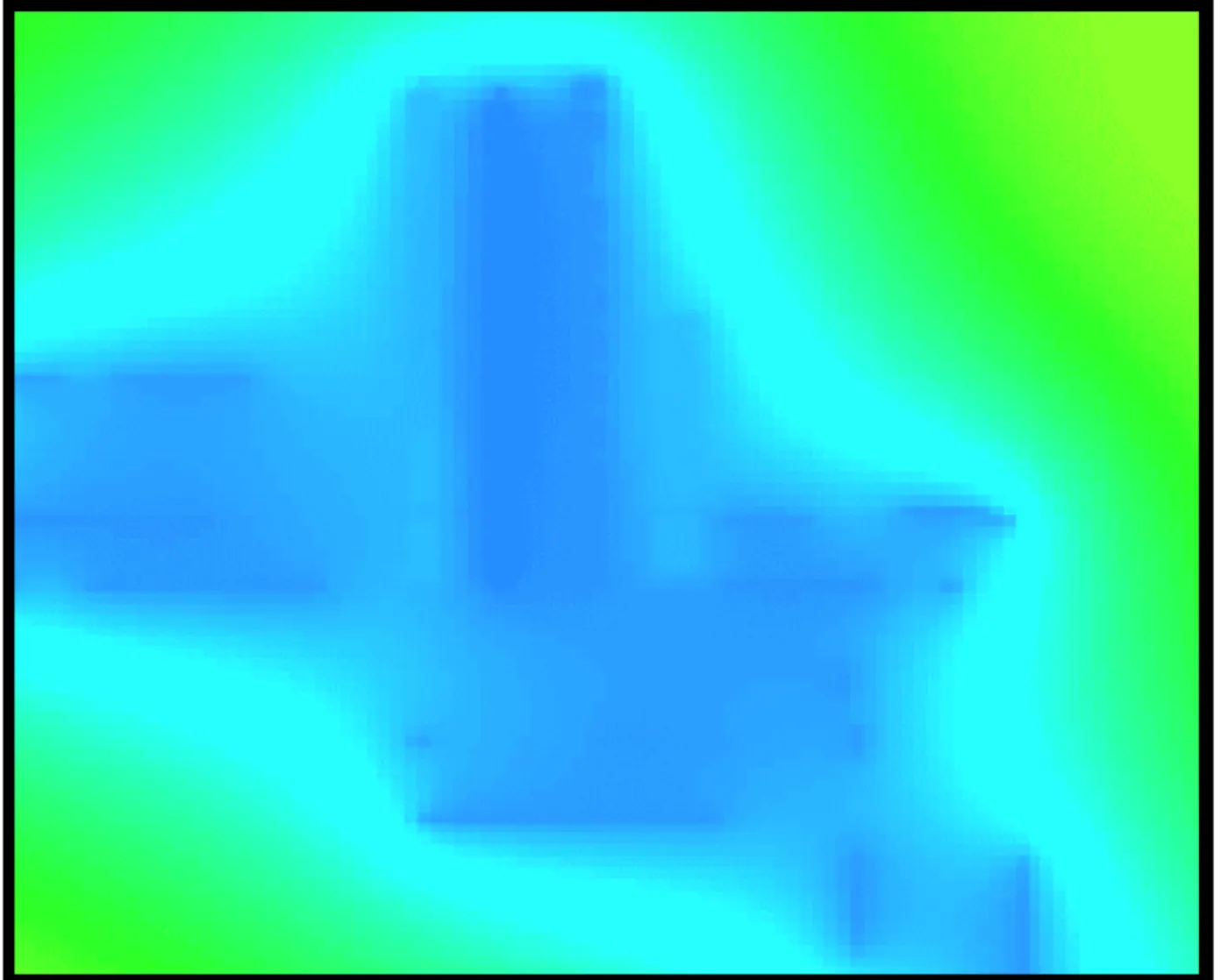 SSD case study 8 eor strategy optimization with multilateral multistage completion graph 1