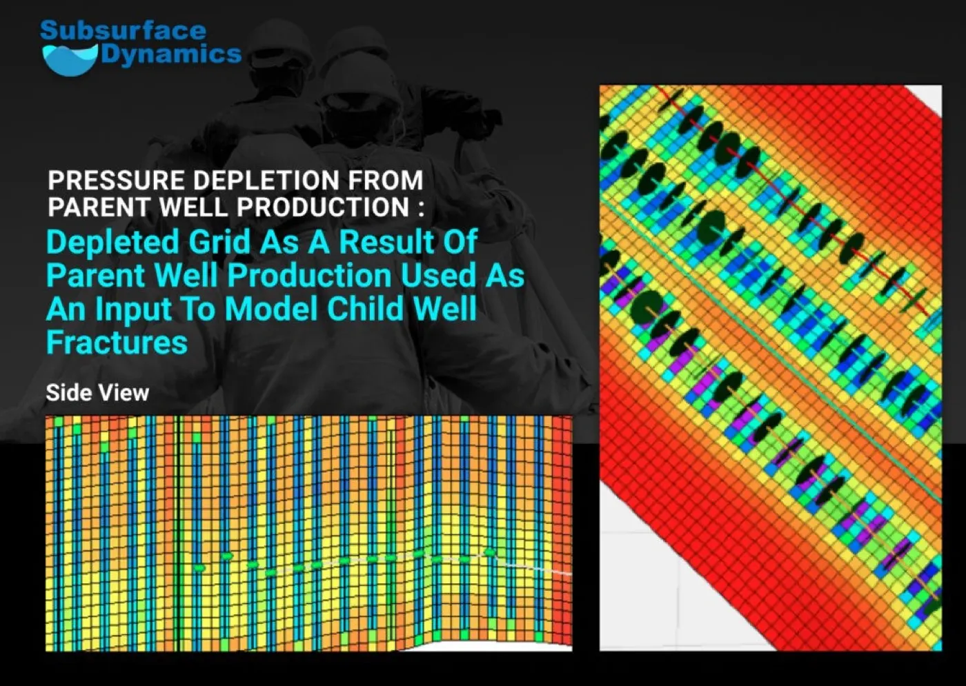 SSD SLIDE 5 1