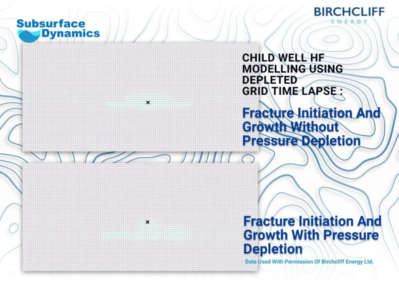 SSD SLIDE 6 1