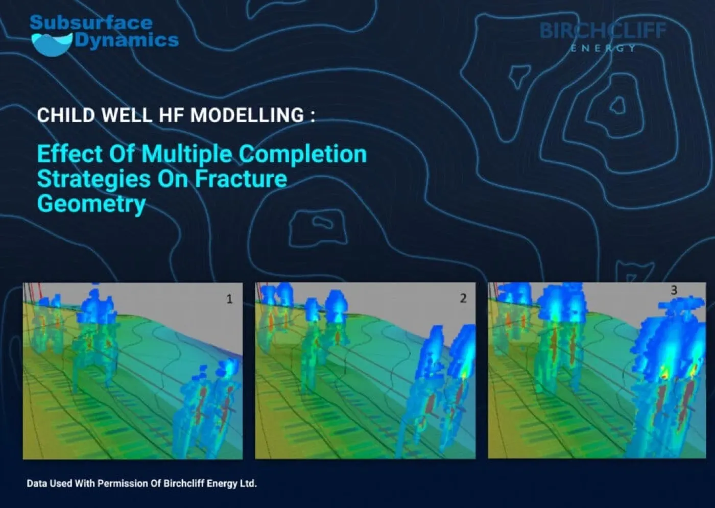 SSD SLIDE 8 1