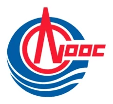 CNOOC logo
