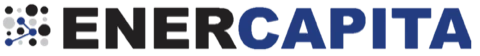 Enercapita Energy Ltd. logo