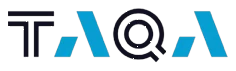 TAQA North Ltd. logo