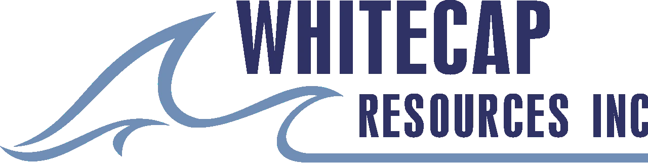Whitecap Resources logo