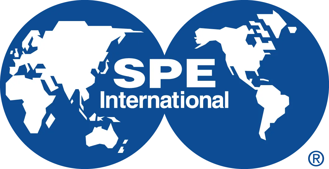 Meet Us at the SPE Permian Basin Energy Conference and Exhibition, 22–24 September 2026, Midland, Texas - event cover