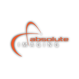 Subsurface-Dynamics-Absolute-Imaging-partner-logo-3