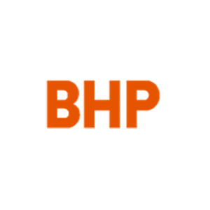 Subsurface-Dynamics-BHP-client-logo-2