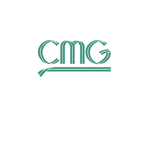 Subsurface-Dynamics-CMG-Computer-modelling-partner-logo-2