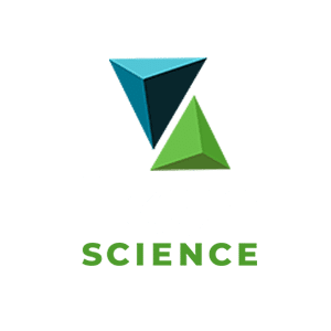 Subsurface-Dynamics-Ikon-science-partner-logo-2