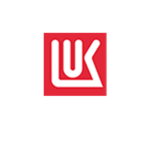 Subsurface-Dynamics-Lukoil-overseas-client-logo-2