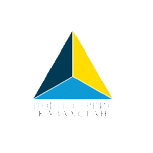Subsurface-Dynamics-Oil-Service-Kazakhstan-partner-logo-2