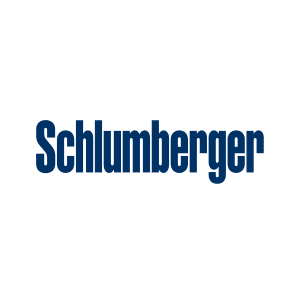 Subsurface-Dynamics-Schlumberger-partner-logo-2