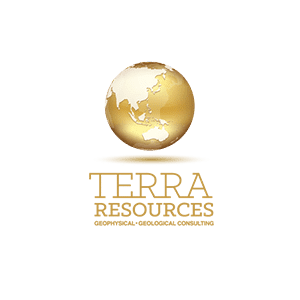 Subsurface-Dynamics-Terra-Resources-partner-logo-2
