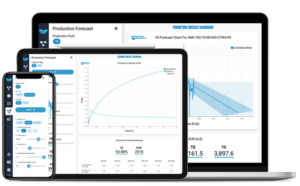 Subsurface Dynamics Linkedin Auto forecast economics tool 2