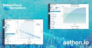 Subsurface Dynamics Linkedin Team vrajic