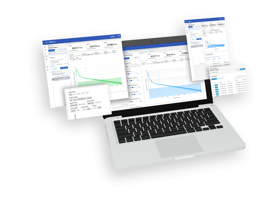 ATHENA X SSD WEB IMAGE 2