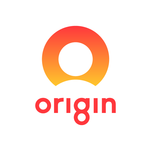 Subsurface-Dynamics-origin-energy-client-logo-1