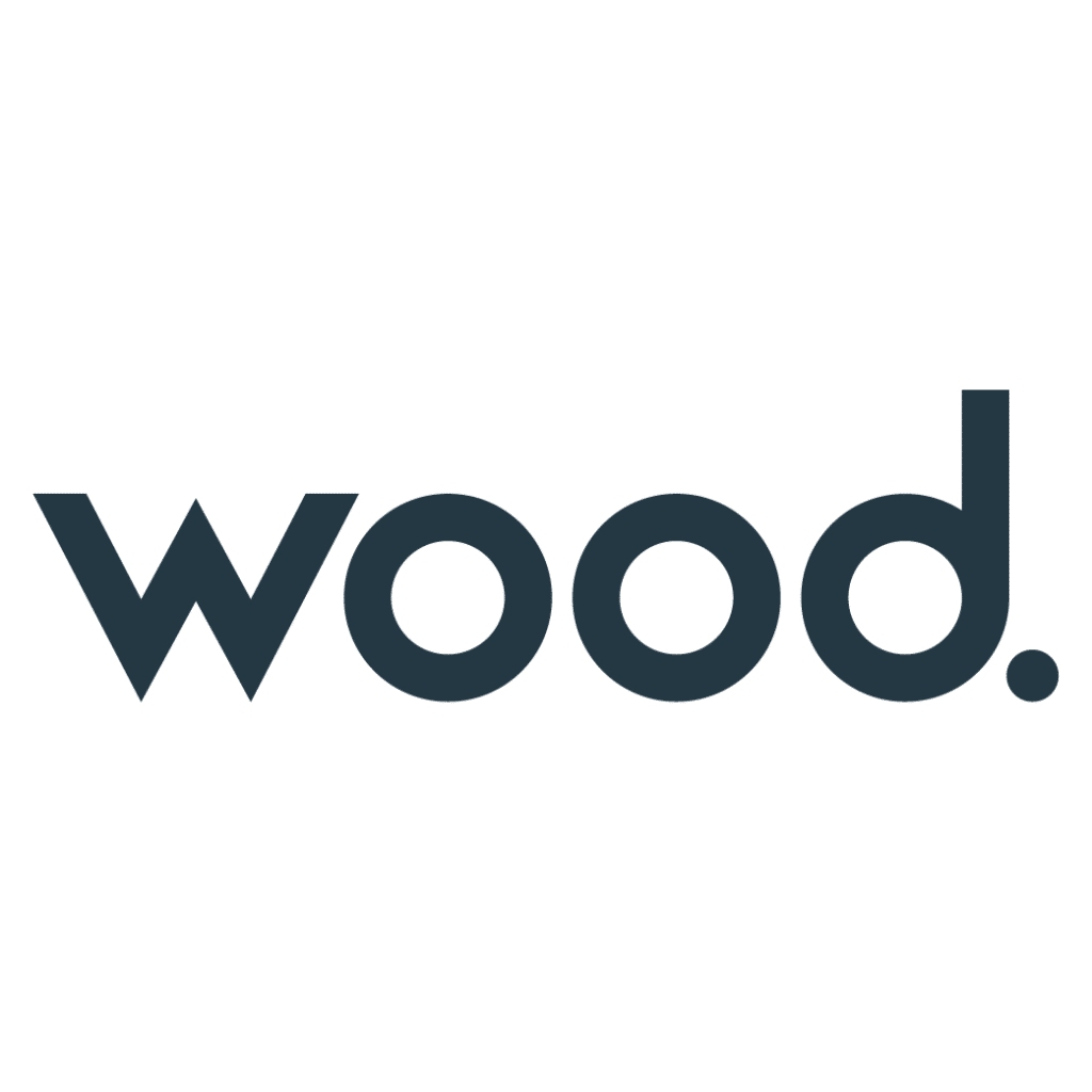 Subsurface-Dynamics-wood-partner-logo