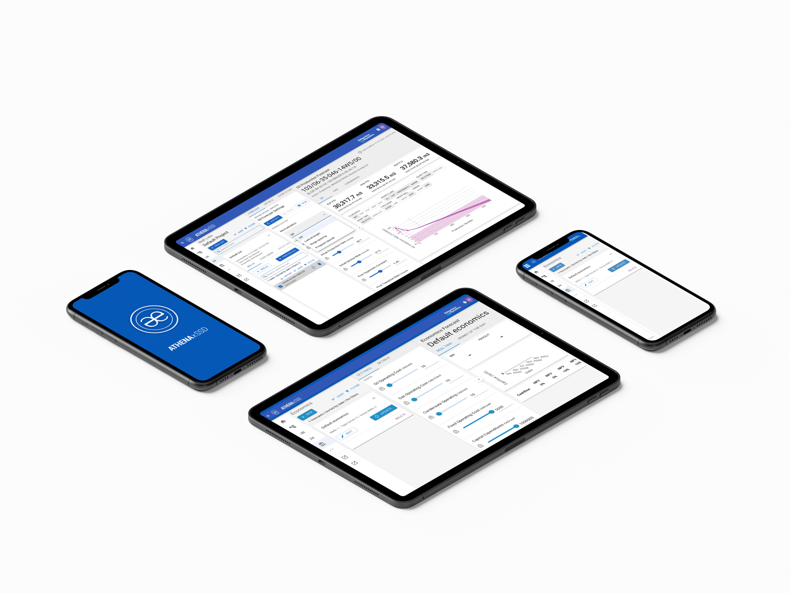 athena landing page draft v1 7