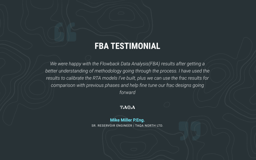 SSD FBA TESTIMONIAL 2