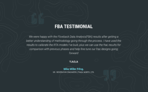 SSD FBA TESTIMONIAL 2