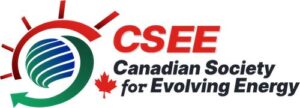 Subsurface Dynamics CSEE event